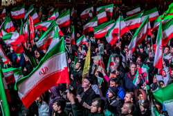 بیانیه خانه مطبوعات مازندران در محکومیت تجاوز آمریکایی -صهیونیستی