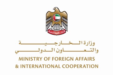 امارات مشارکت در جنگ علیه ایران را رد کرد