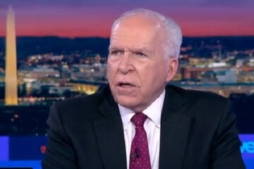 جان برنان: حمله به ایران اشتباهی به شدت بد مانند جنگ عراق است