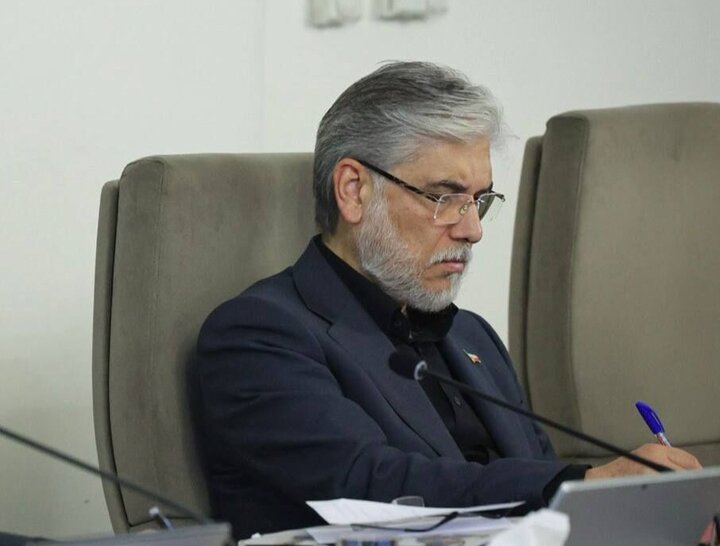 پیام تسلیت وزیر علوم در پی شهادت دانشمند برجسته کشور