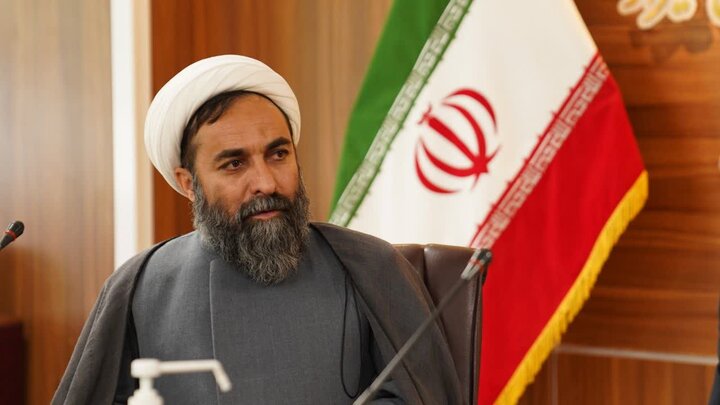 سیره نبوی و علوی؛ الگوی فرماندهی در متن میدان نبرد است