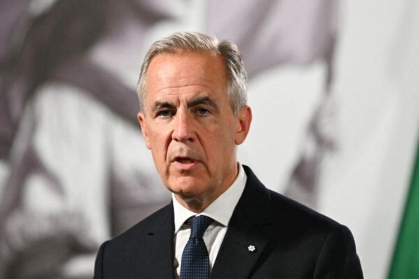 رئيس وزراء كندا: الحرب في الشرق الأوسط هي فشل آخر للنظام العالمي