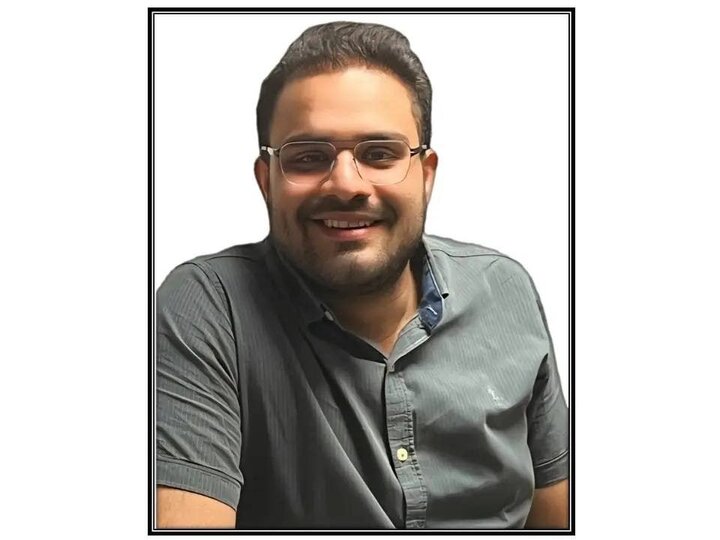 دستیار ارتوپدی دانشگاه علوم پزشکی تهران به شهادت رسید