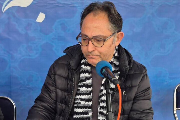 شهدای دانشآموز قلب ایران را به دردآورد؛ جلوهگری قدرت با نیروهای مسلح شهدای دانشآموز قلب ایران را به دردآورد؛ جلوهگری قدرت با نیروهای مسلح