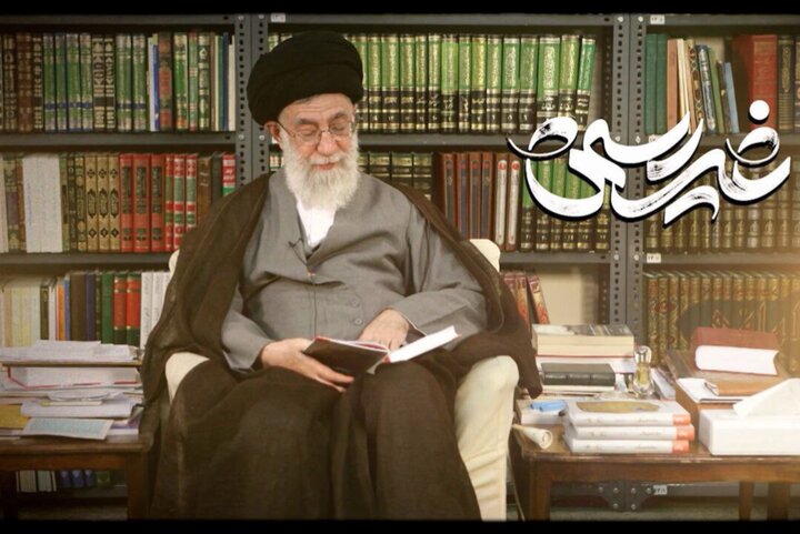 قسمت جدید مستند «غیررسمی» امشب از شبکه سه پخش می‌شود