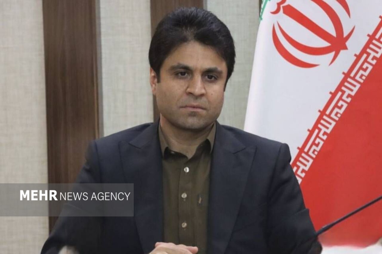 واردات،استان،توليد،دامي،تسهيل،كالاهاي،اساسي،امور