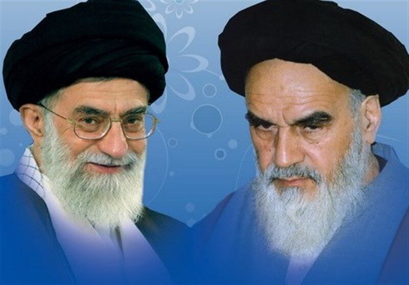 فكري،انقلاب،امامين،اسلام،منظومه،رهبر،امام،مكتب،شهيد،انديشه،ع ...