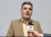 جهانی: بهسازی راه‌های دسترسی مزارع گامی برای حمایت از کشاورزان است