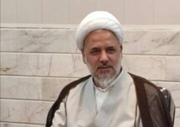 رحیمی: وحدت ملی پشتوانه امنیت و اقتدار کشور است