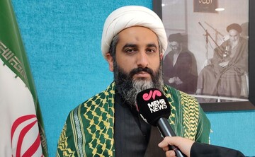 جزئیات برنامه‌های «بوشهر حسینیه مقاومت» در بوشهر