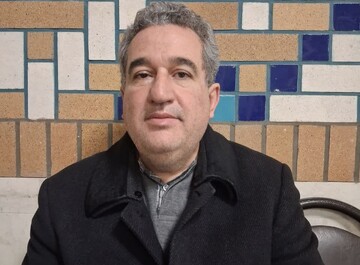 جواهری: هدف قرار دادن بیمارستان‌ها نقض قانون است