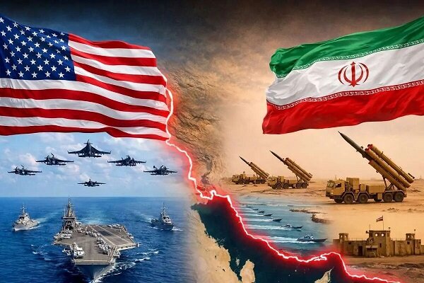 ترامپ و دروغهایش/ بازتاب جنگ علیه ایران در رسانههای جهان