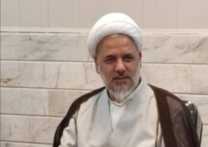 رحیمی: وحدت ملی پشتوانه امنیت و اقتدار کشور است