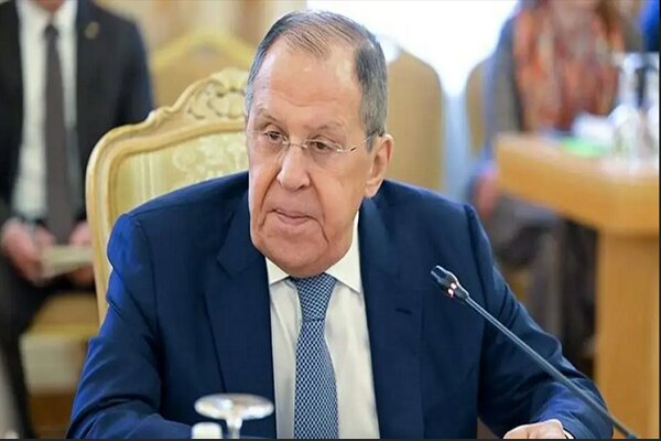 اعلام آمادگی مسکو برای میانجیگری بین تهران و واشنگتن