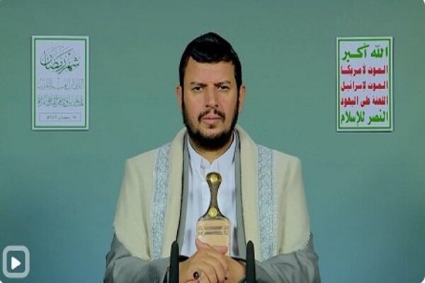 ایران در حال دفاع مشروع از خود در مقابل تجاوز آمریکایی- صهیونی است