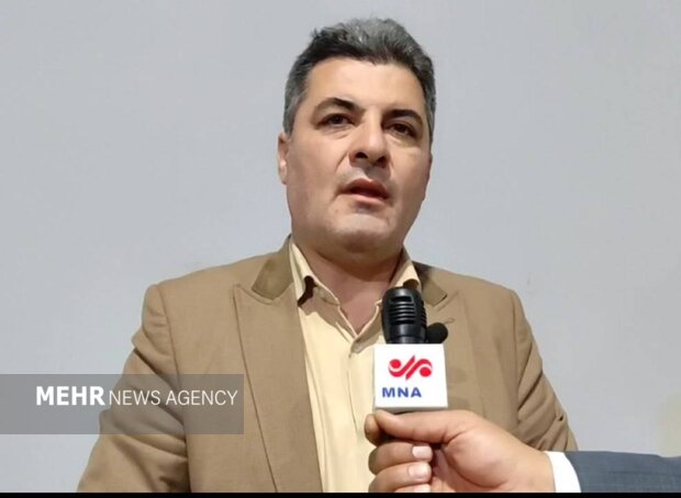 جهانی: بهسازی راه‌های دسترسی مزارع گامی برای حمایت از کشاورزان است