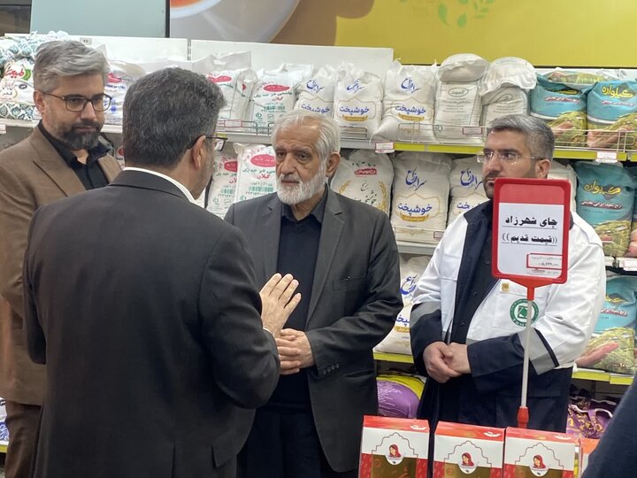 مدیریت شهری پایدار ؛ عامل اصلی تعادل قیمت در بازار