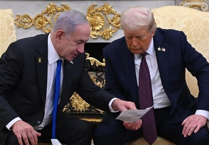 80 think tanks believe US, Israel failed in war against Iran