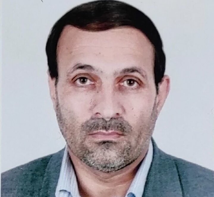 آمریکا تحمل استمرار جنگ با ایران را ندارد