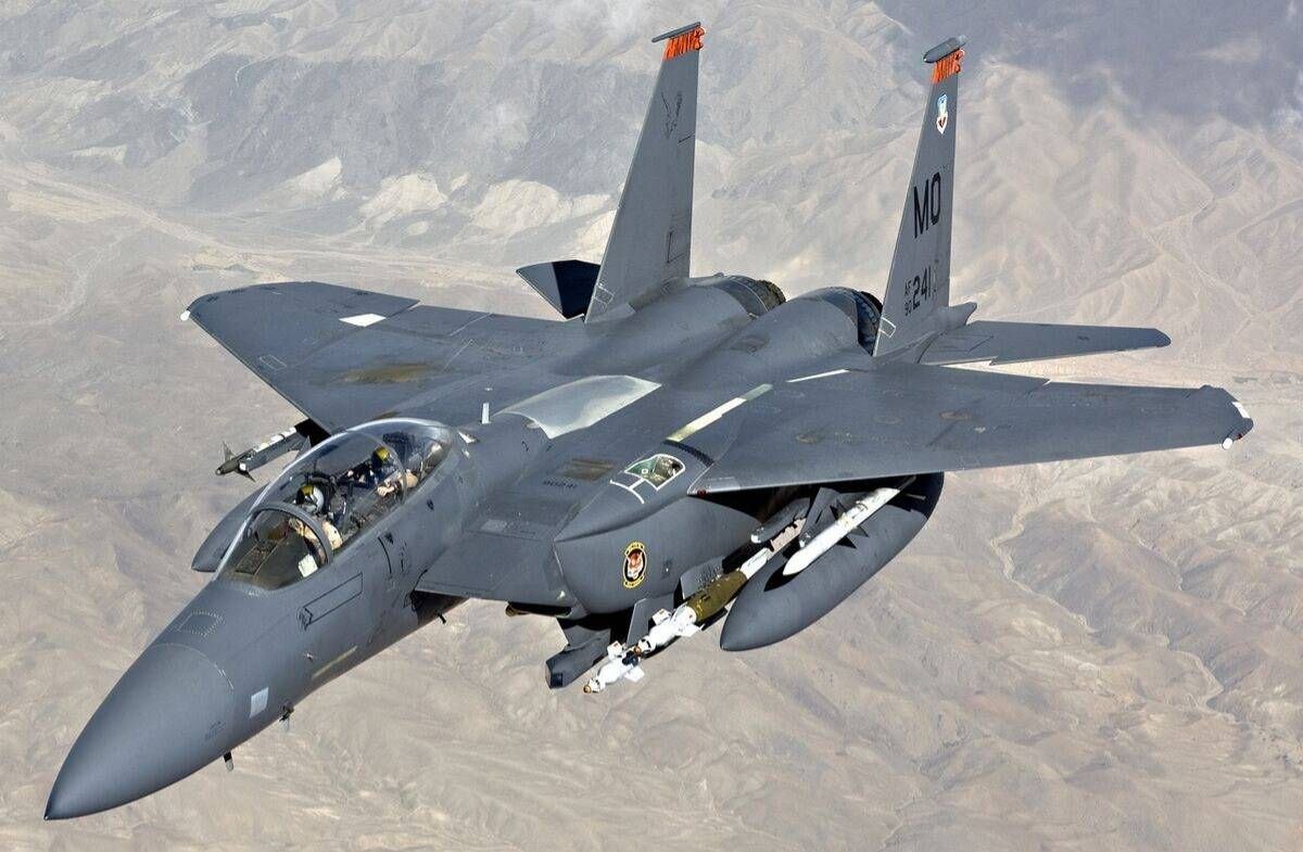 آمريكا،خلبان،اطلاعاتي،آمريكايي،ايران،جنگنده،گزارش،نجات،جنگ،ق ...