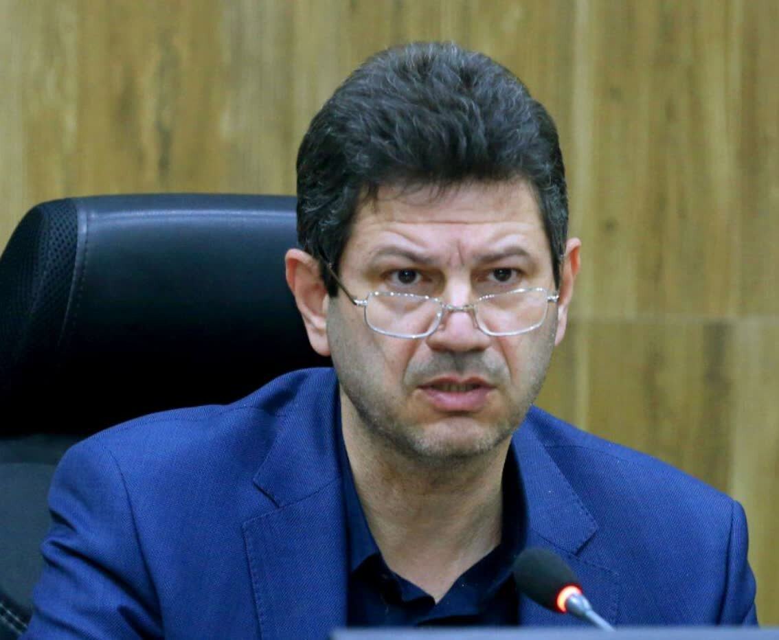 هوای پاک در اولویت؛ تعیین تکلیف ۹ واحد صنعتی در گلستان