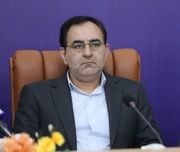 صالحیان: همه نقاط استان ایلام در امنیت و آرامش کامل است