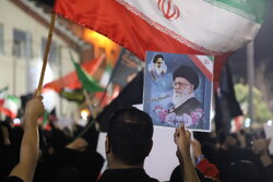 علمای اهل سنت: به خون‌خواهی رهبر شهیدمان تا پای جان ایستاده‌ایم