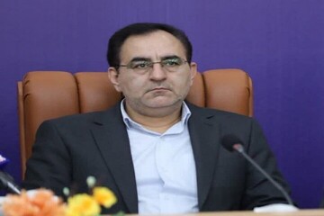 صالحيان: جميع مناطق محافظة إيلام آمنة وهادئة تماماً