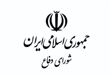 ئێران هۆشداریی دا کە هەموو ژێرخانەکانی هەرێمی کوردستان دەکاتە ئامانج