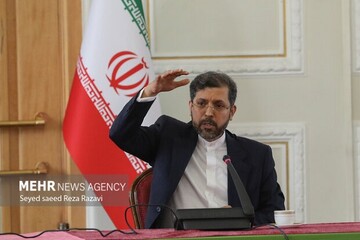 الهجوم على سفينة غير مسلحة من جانب أمريكا هو أسلوب يعود إلى العهد النازي