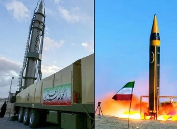 ایران نے جنگ کے آغاز میں ہی جدید امریکی دفاعی نظام تباہ کر دیا، سی این این