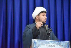 وحدت حول محور ولایت، راهبرد اساسی کشور در شرایط پساجنگ است