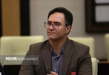 فرماندار تنگستان: پاسخ کوبنده به دشمن داده شد