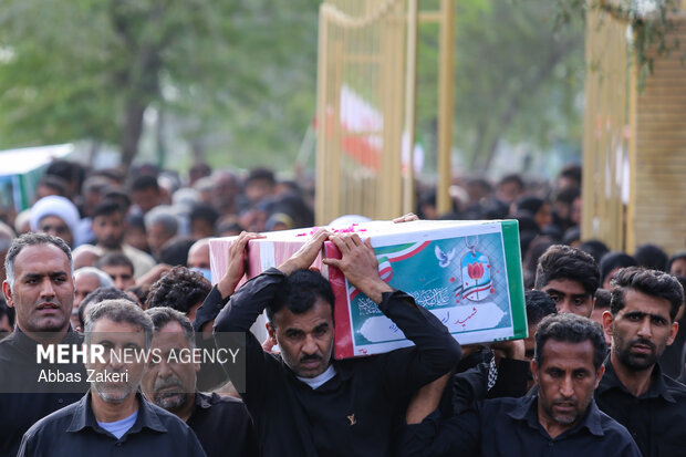 سیانان:موشک شلیک شده به مدرسه ایرانی توسط آمریکا استفاده میشود سیانان:موشک شلیک شده به مدرسه ایرانی توسط آمریکا استفاده میشود