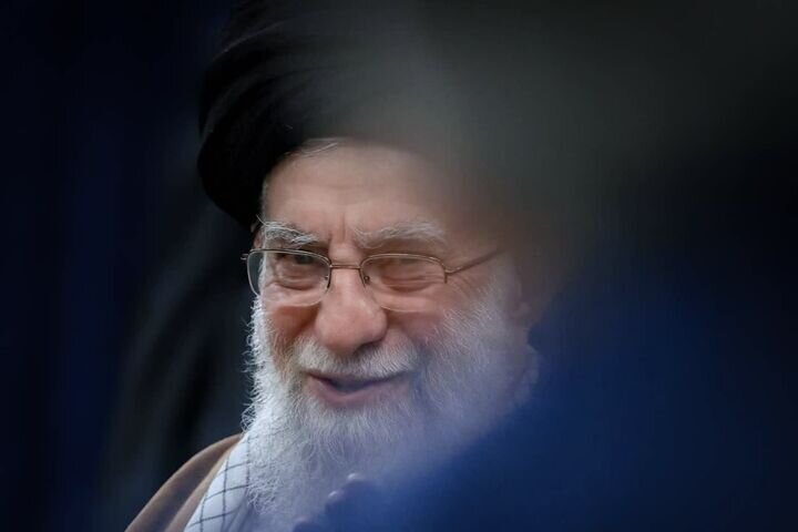 بیانیه ۹۴۵ نفر از علما و روحانیون اهل‌سنت گلستان درباره ادامه راه امام