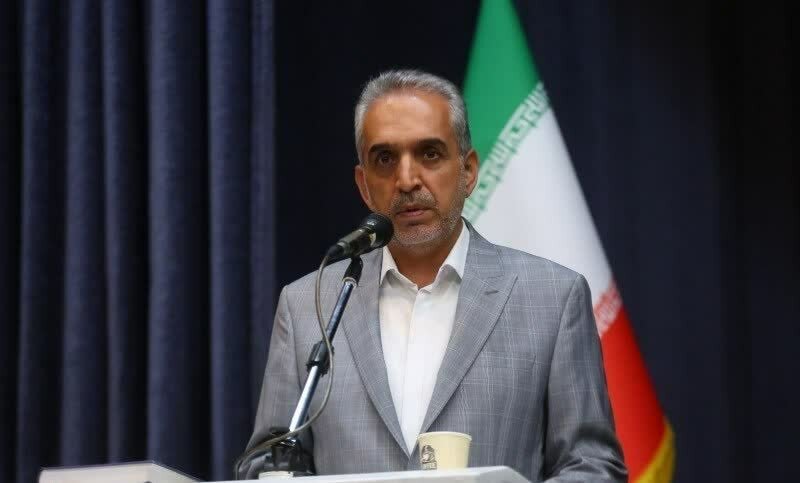 معرفی فهرست نهایی نامزدهای تایید صلاحیت انتخابات شورای شهر همدان