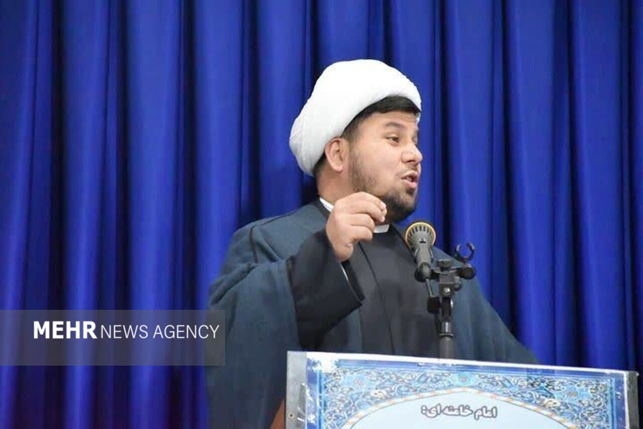 اسلامي،انقلاب،رهبر،اصول،شرايط،دشمن،معظم،تأكيد،امام،شهرستان،ج ...