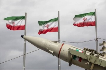 Iran's resistance shattered superpowers' calculations
