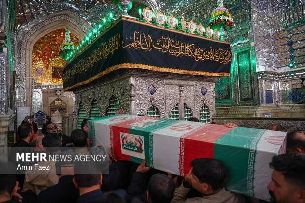 آخر إحصائية للشهداء التلاميذ والمدارس المتضررة بالعدوان الصهيوأمريكي