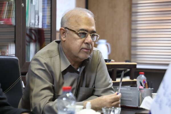 آشوری: دشمن با ارتکاب جنایت میناب قصد سست کردن اراده ملت ایران را داشت