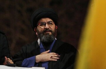 مجلس خبرگان به‌خوبی به وظایف خود عمل می‌کند