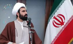 حجت الاسلام نقدی: تسریع در معرفی رهبر جدید مأیوسی دشمنان را رقم می‌زند