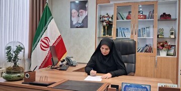 سیلاب راه ارتباطی ۳۰ روستا را مسدود کرد؛ امدادرسانی به ۲۳۰ حادثه‌دیده