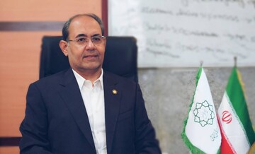 جنگ شناختی هیبریدی مرحله بعدی جنگ رمضان