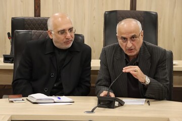 نمایشگاه‌های عرضه مستقیم کالا از ۲۱ اسفند در گیلان برگزار می‌شود