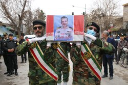 ناو جماران و عملیات شهید مایوان؛ روایت دریادلی که نترسید