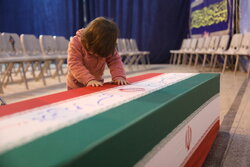 شمار شهدای حملات امروز آمریکایی صهیونی به نجف‌آباد به ۲۳ نفر رسید