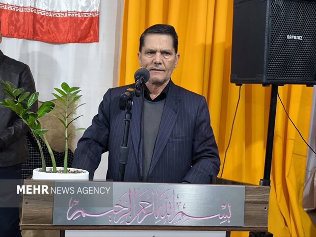 عجم: مذاکره بدون پذیرش شروط ۱۰ گانه ایران اسلامی معنایی ندارد