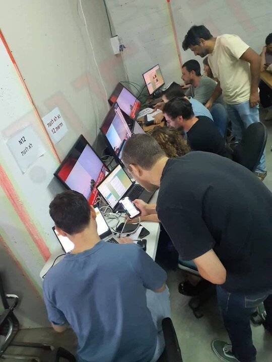 چرا در جنگ شناختی هیبریدی نباید انواع اطلاعات را منتشر کرد؟