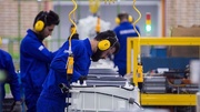 Iran approves plan to reduce power restrictions on industries